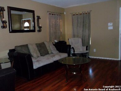 3914 Pavo Viejo, San Antonio, TX 78223 - photo 2
