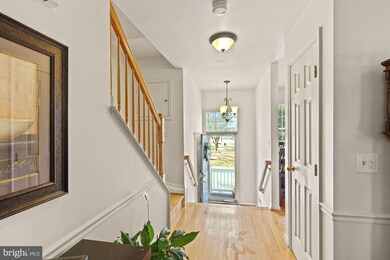 106 Hackley Ct, Purcellville, VA 20132 - photo 2