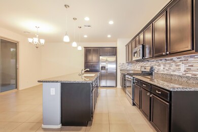 004-photo-kitchen-7842276