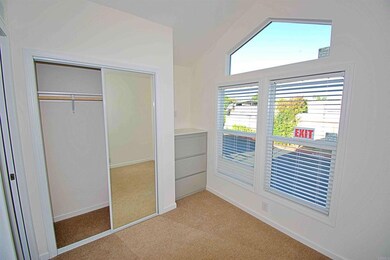 708 H St unit 22, Chula Vista, CA 91910 - photo 5