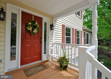 3254 Titanic Dr, Stafford, VA 22554 - photo 2