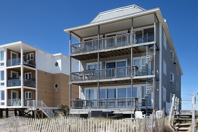 183 Atlantic Ave unit 3, Salisbury, MA 01952 - photo 6