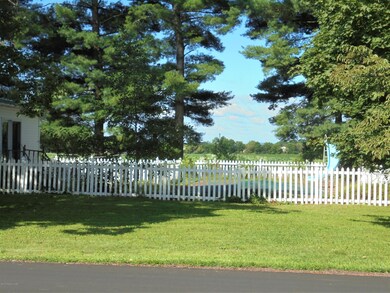 96 Bomboy Ln, Berwick, PA 18603 - photo 7