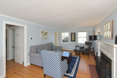 53 Flint Rd, Acton, MA 01720 - photo 7