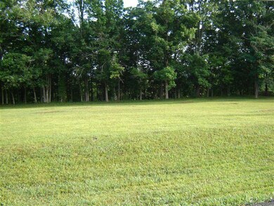 0 River Bend Rd unit RTC1339906, Shelbyville, TN 37160 - photo 2