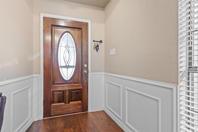 1816 Realistic Ct, Bedford, TX 76021 - photo 3