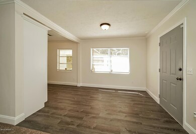 10550 Citrus Ln, Jacksonville, FL 32218 - photo 5