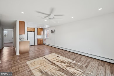 22 S Springfield Rd unit E1, Clifton Heights, PA 19018 - photo 3