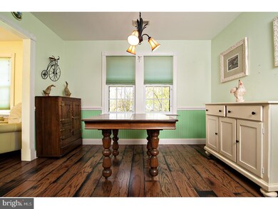 8450 Willow Grove Rd, Camden Wyoming, DE 19934 - photo 2