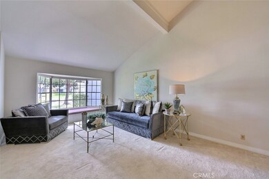 136 W Yale Loop, Irvine, CA 92604 - photo 3