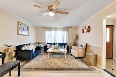 3077 W Robinwood Ln, Fresno, CA 93711 - photo 7