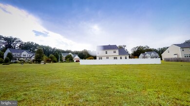 3 Eugene Ct, Bridgeton, NJ 08302 - photo 3