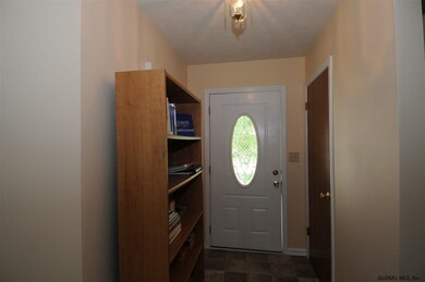 216 Revere Dr, Ballston Spa, NY 12020 - photo 6