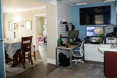 812 N 5th St, Sheboygan, WI 53081 - photo 5