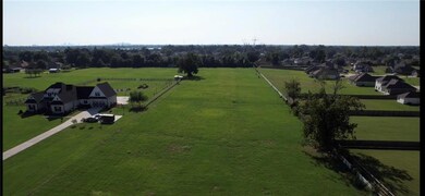 17 Rivet Blvd, Waggaman, LA 70094 - photo 6