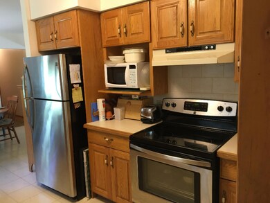 7255 W 60th Fremont 070