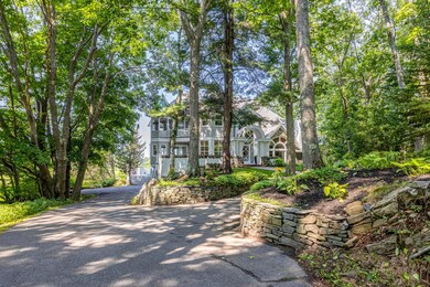 4 Prout Pl Cape Elizabeth ME-large-068-0