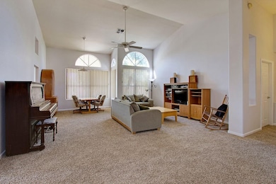 LivingRm