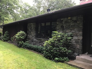 129 Notch Rd, Hawley, PA 18428 - photo 3