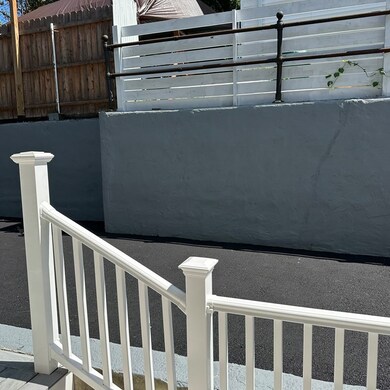 83 Chatham St unit 85, Lynn, MA 01902 - photo 7