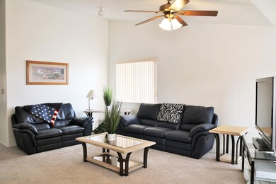 3500 Wellington Place, Farmington, NM 87402 - photo 2