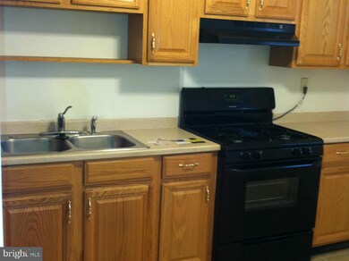 4316 23rd Place, Temple Hills, MD 20748 - photo 7