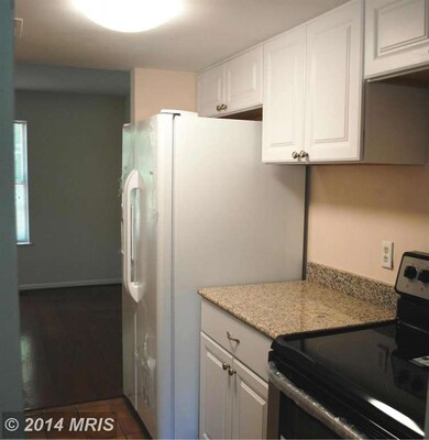 9080 Lambskin Ln, Columbia, MD 21045 - photo 5