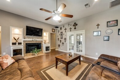 515 Kamber Ln, Wylie, TX 75098 - photo 5