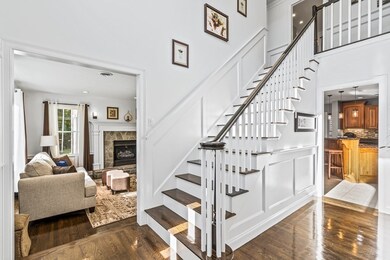 9 Settlers Way, South Easton, MA 02375 - photo 3