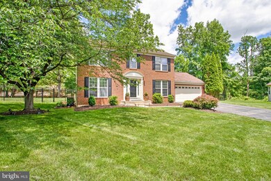 8621 Hillview Rd, Hyattsville, MD 20785 - photo 2