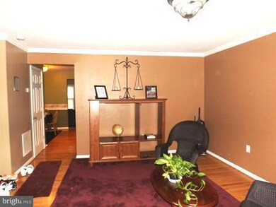 51 Litchfield Ln W, Martinsburg, WV 25405 - photo 2