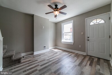 1210 E 11th St, Crum Lynne, PA 19022 - photo 5