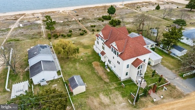 3095 Calvert Blvd, Lusby, MD 20657 - photo 4