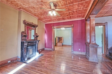 98 W 3rd St, Xenia, OH 45385 - photo 7