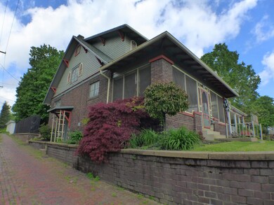 59 N Culver St, Logan, OH 43138 - photo 5