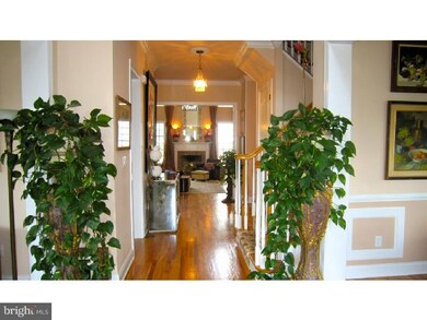 24 Liedtke Dr, Cranbury, NJ 08512 - photo 3