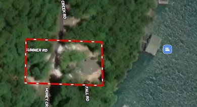 unlisted-address, Eureka Springs, AR 72631 - photo 2