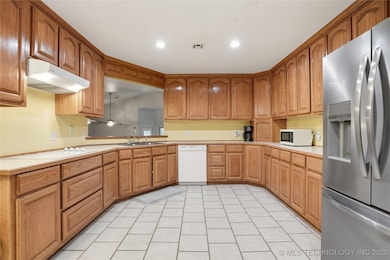 175 S 428, Pryor, OK 74361 - photo 7