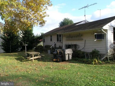 5300 Forge Rd, White Marsh, MD 21162 - photo 2