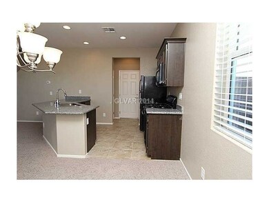 Property Photo.