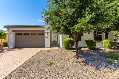 2870 E Iris Dr, Chandler, AZ 85286 - photo 4