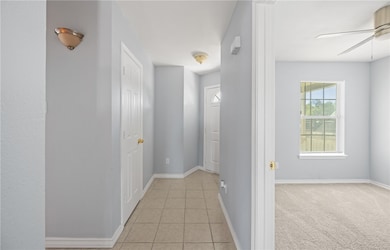 1515 Main Dr, Corpus Christi, TX 78409 - photo 3