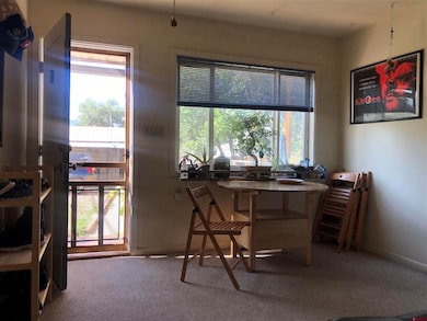 219 E 1st St, Cortez, CO 81321 - photo 6