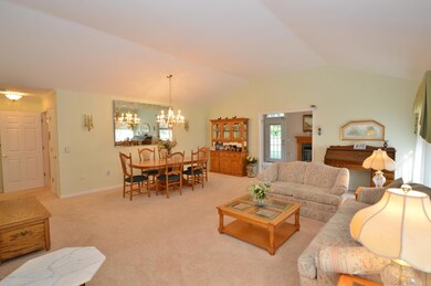 2613 Meadow Lake Dr, Toms River, NJ 08755 - photo 5