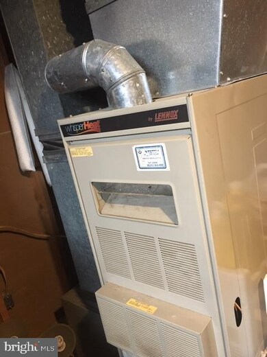 60 Bremer Dr, Glen Burnie, MD 21061 - photo 4