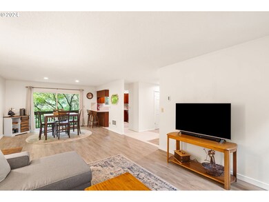 317 Cervantes, Lake Oswego, OR 97035 - photo 6