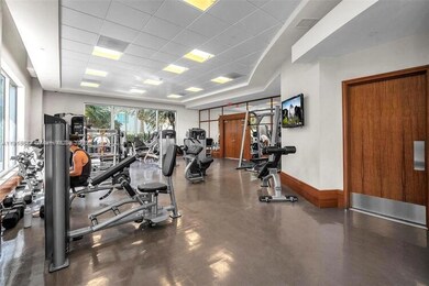 Avenue on Brickell unit 2009, Miami, FL 33131 - photo 4