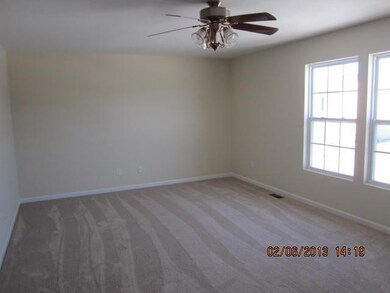 8170 Cypress Cir, Dexter, MI 48130 - photo 5