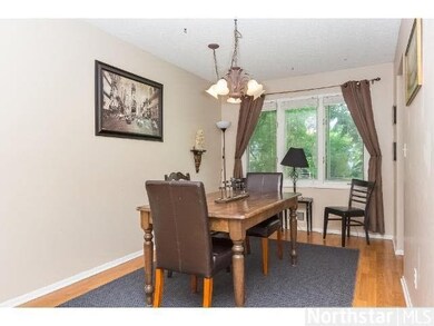 9863 Balsam Ln N, Maple Grove, MN 55369 - photo 6