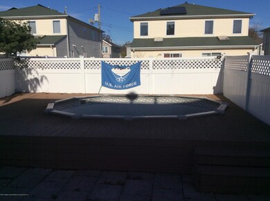 149 Alberta Ave, Staten Island, NY 10314 - photo 3